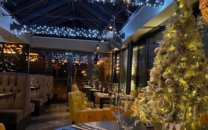 Casa la Cucina Italiana (Thornbury)