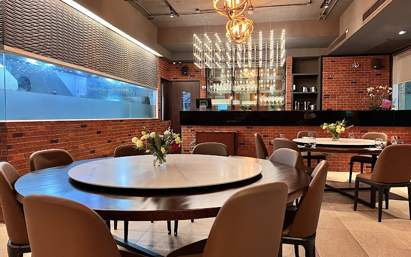 Chai Jia Chai 蔡家菜