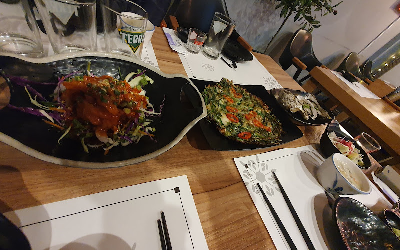 동경식당