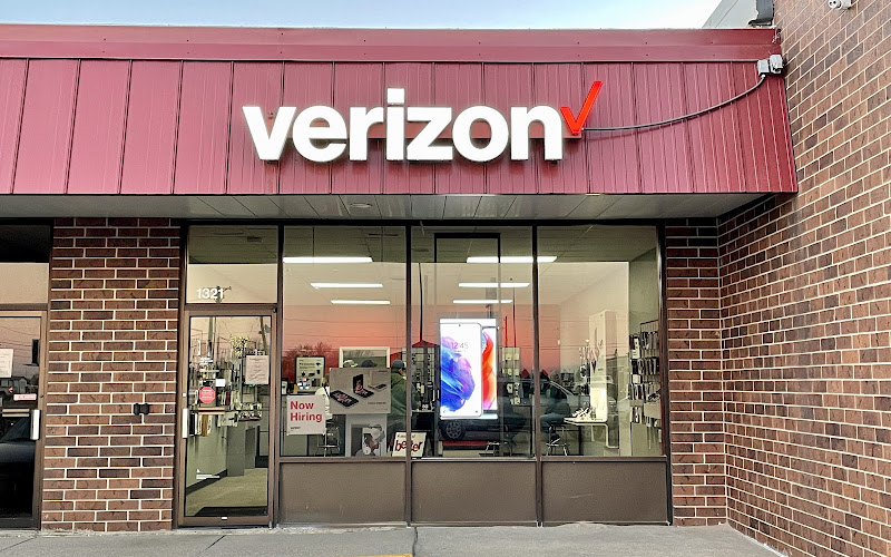 Verizon