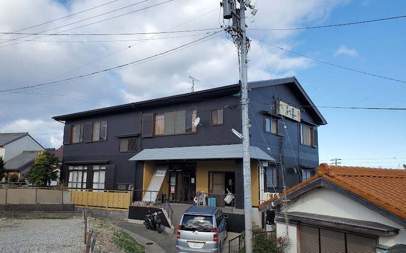 Asaki