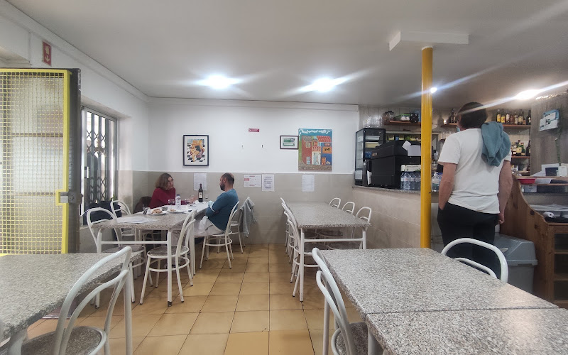 O Retiro das 4 Estradas