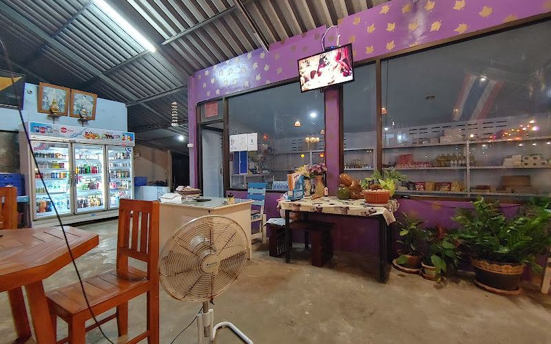 Kuk-Kik and Country Restaurant