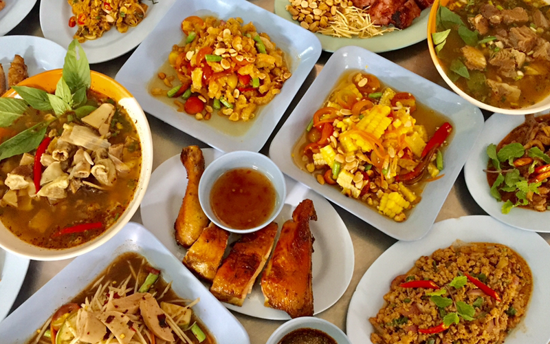 スーパーセーブ