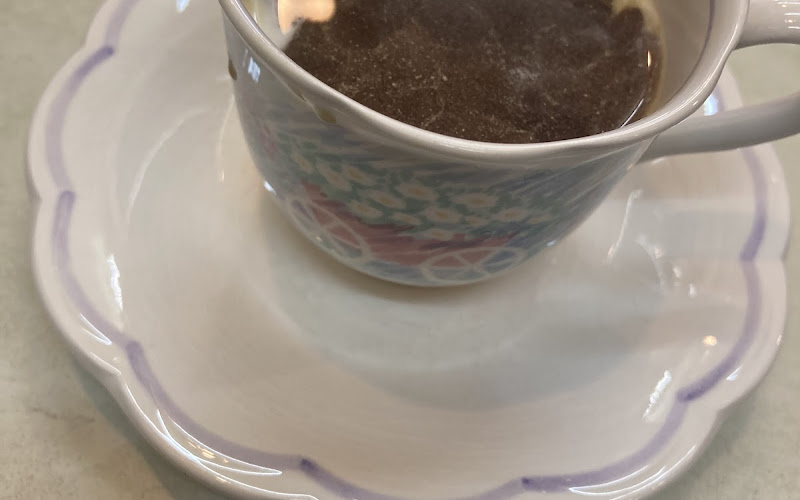 咲蘭房