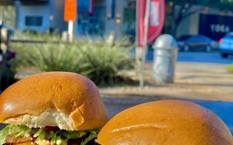 That Burger