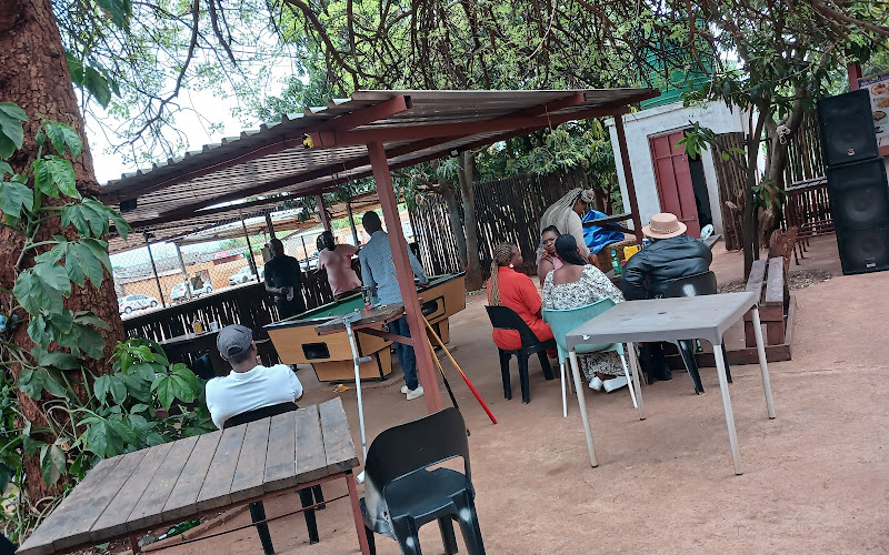 House22cafe & Carwash