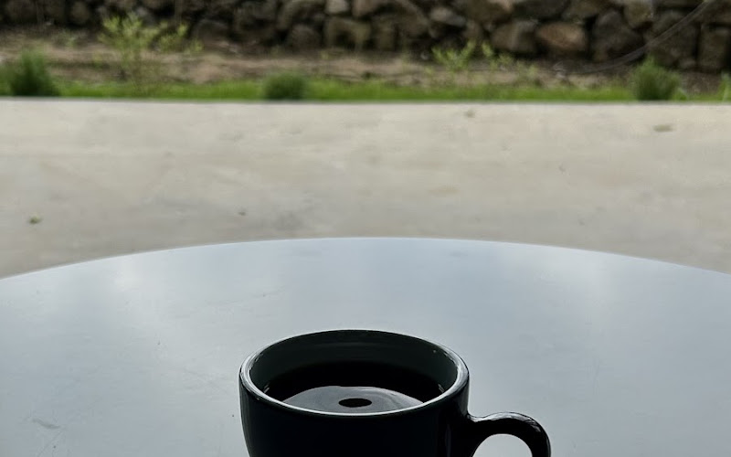 카페제노 cafe Zeno