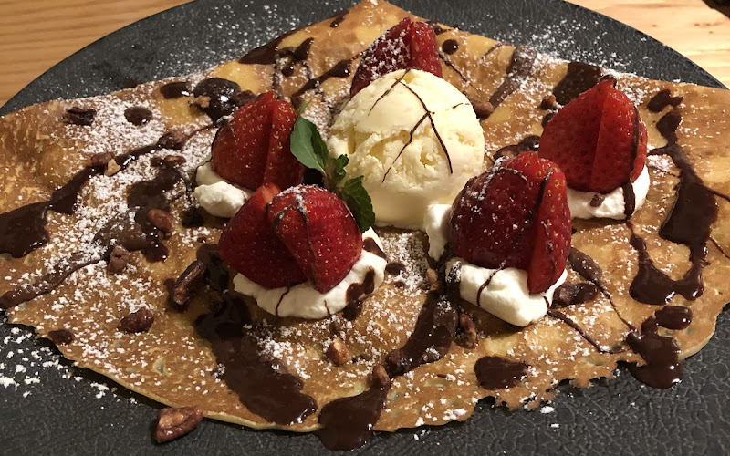 粋黒(いっこく) ikkoku