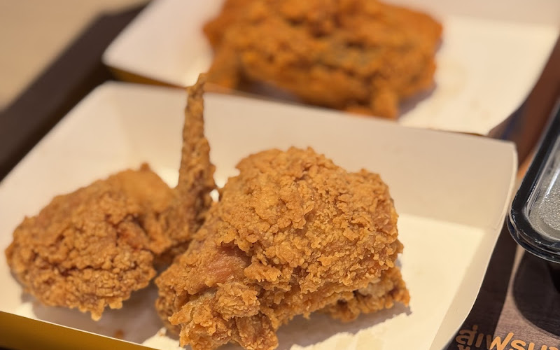 ทิวลิปสแควร์21543