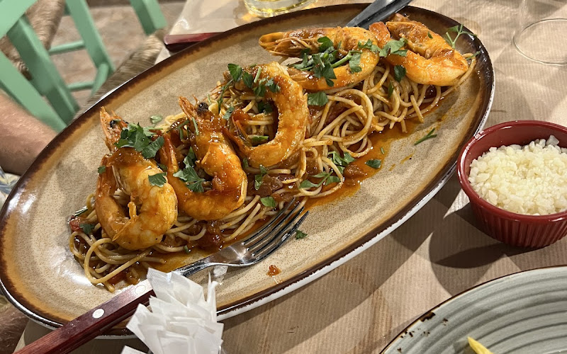 Το Σεργιάνι