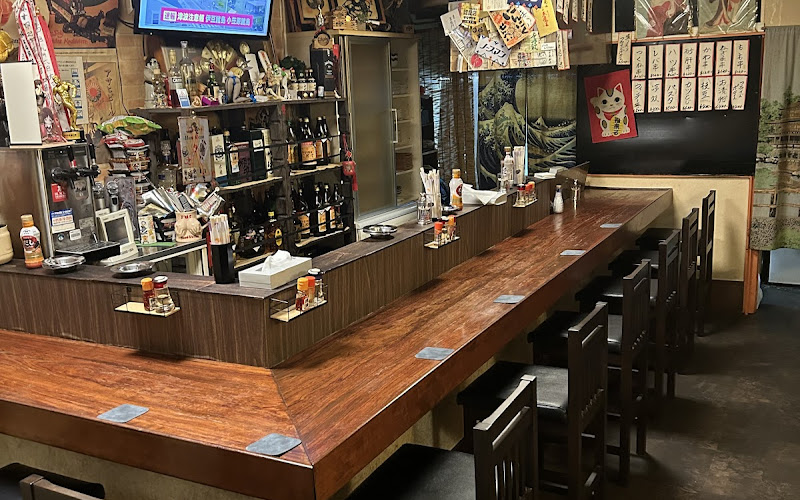 Matsuri Yakitori
