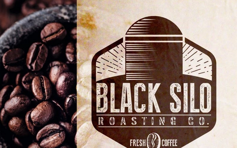 Black Silo Coffee Roasting Co.