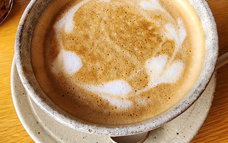 cafe n2