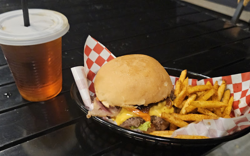 Smashin’ Good by Flavorites