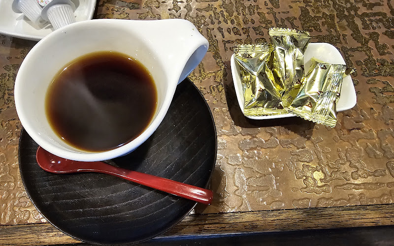 さくら乃カフェ