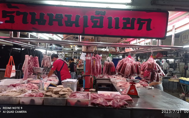 バンカビマーケット