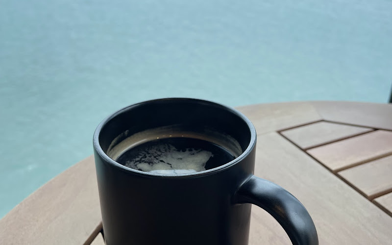 Yeongjongdo Rendezavu Gueup Batteo Branch