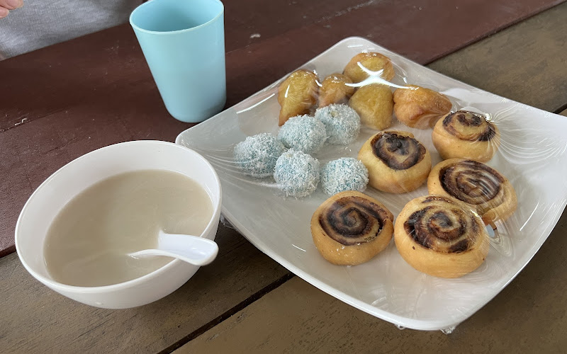 101 FIREFLY ECO PARK