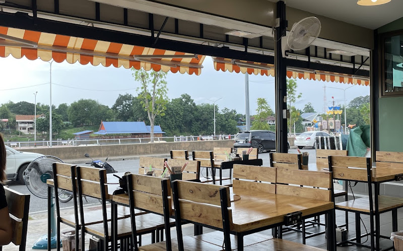 เช็งเช็งสุกี้ Cheng Cheng Suki