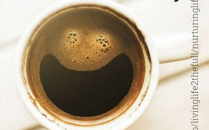 Coffee Express