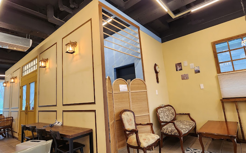 읍천리382 양산범어점