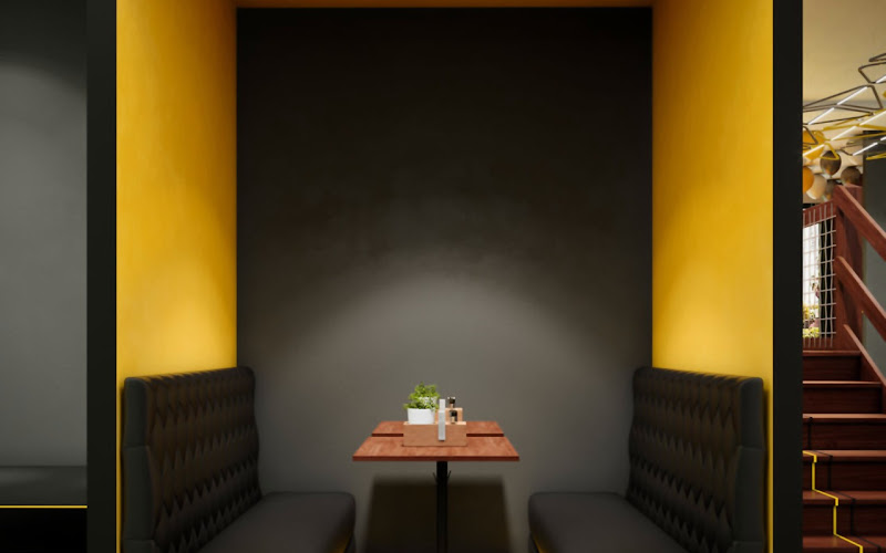 Shrigopal indian and Chinese fast food