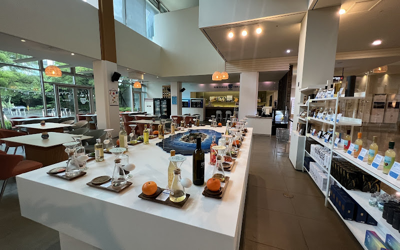 제주한잔 한화리조트제주점