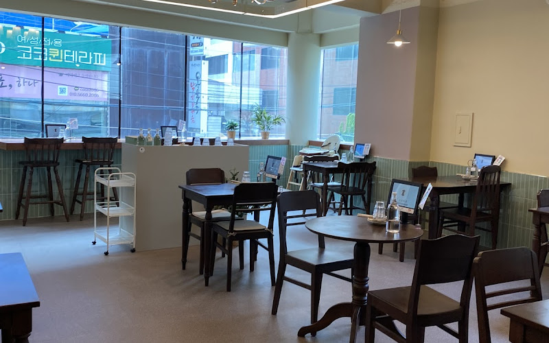 오무하무 동성로점