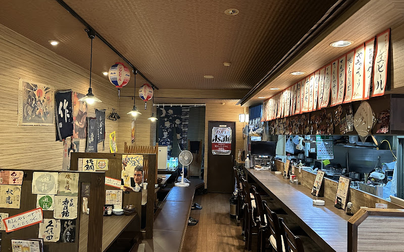 かんしゃ歓げい