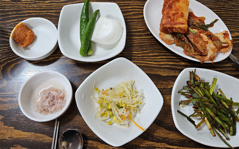 신토리신창순대