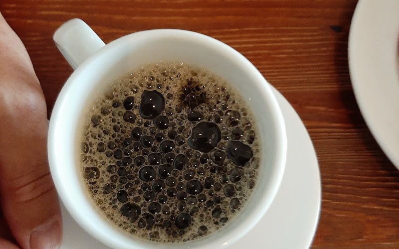 Sonjas Kuchenstübchen