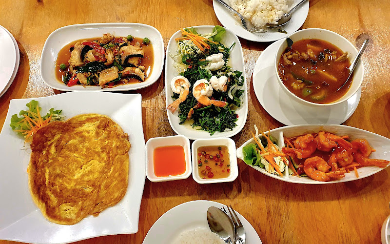 ครัวดูไบ