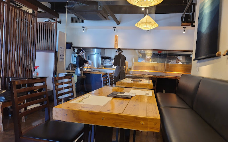 우나기 도코로 야마미치