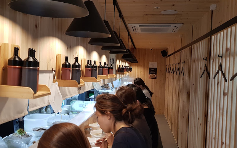 미분당 가산점