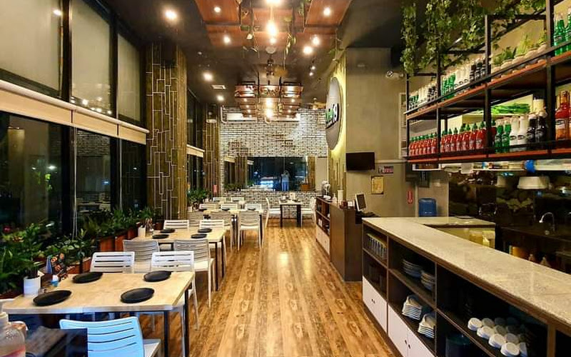 Pho19 - Mactan 포19 막탄점