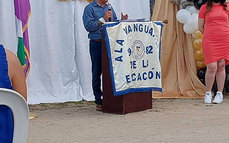 Jaime C. Rodríguez Park