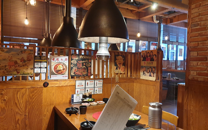 모토이시 전주혁신점