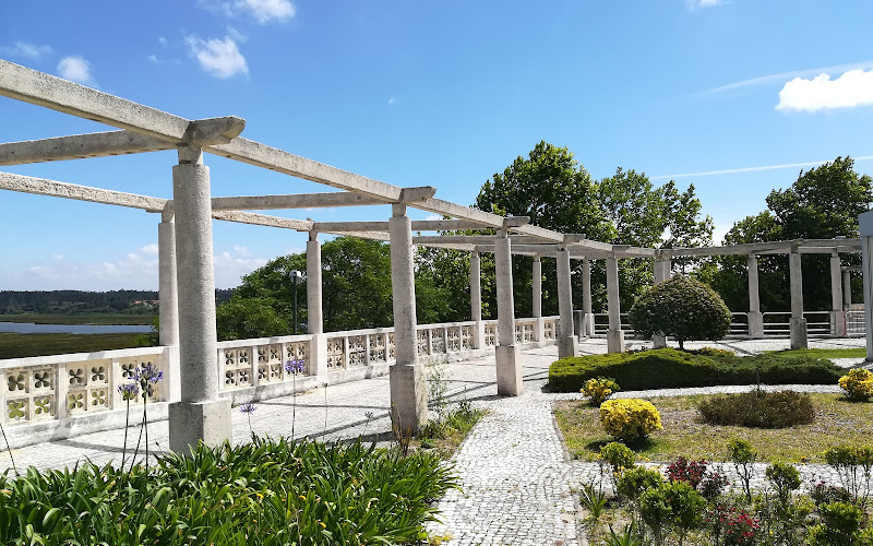 Museu do Brincar