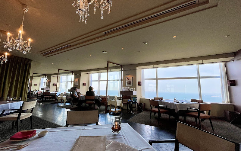 Ristorante ARCO｜リストランテ・アルコ