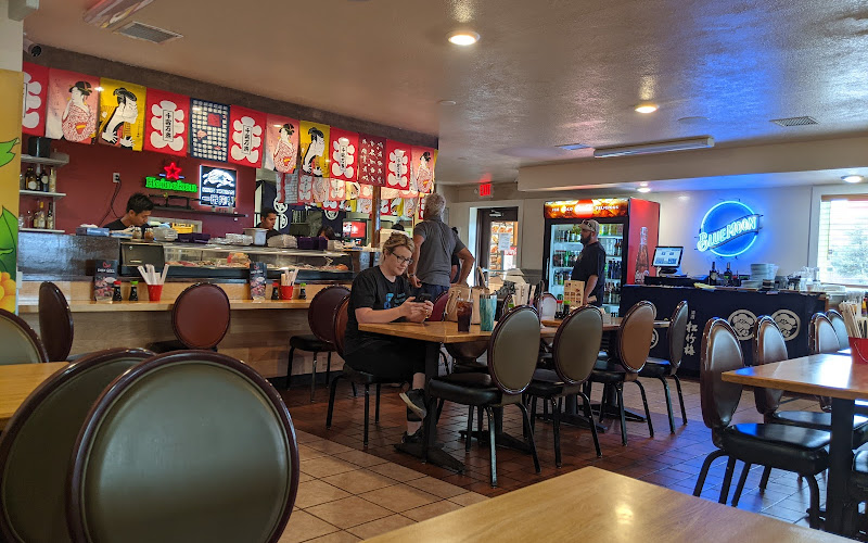 Koko Grill