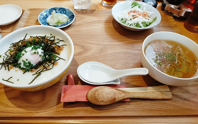 中国料理ささら