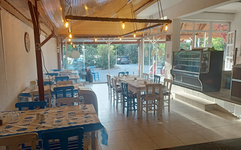 CANSU RESTAURANT EV YEMEKLERİ