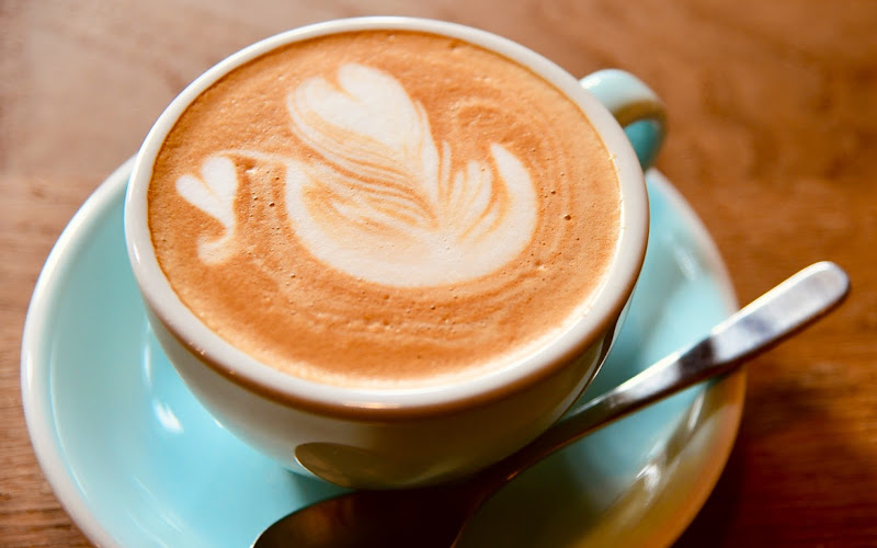 momocafe