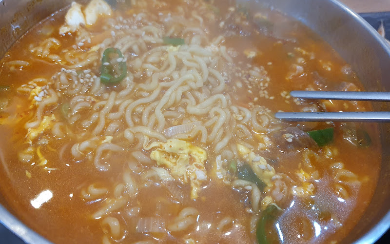 최고참