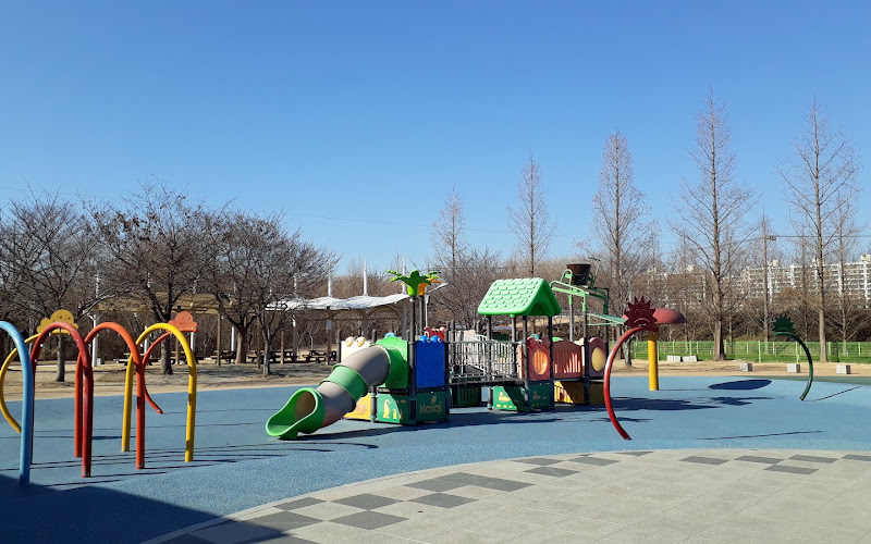 수성패밀리파크