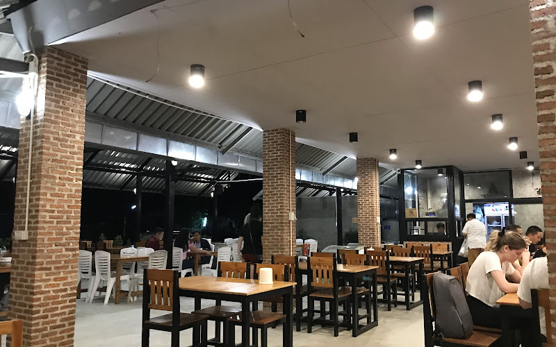 Krua Phi Piak Restaurant