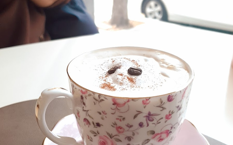 Le Petit(르 쁘띠)