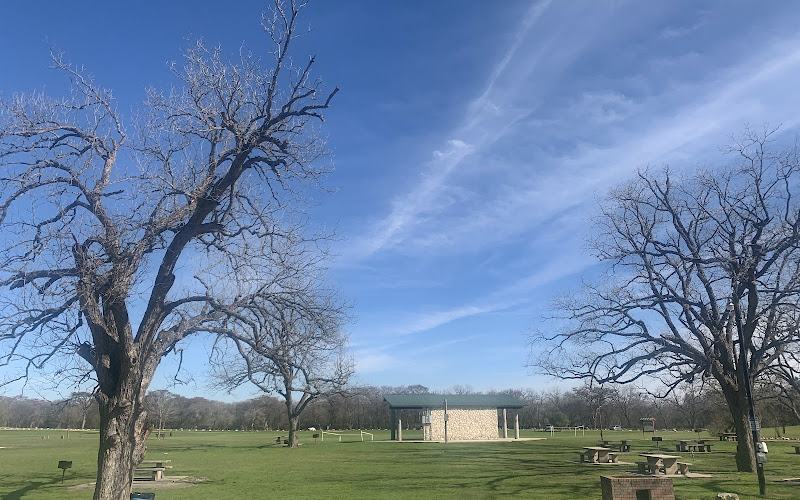 Castroville Regional Park