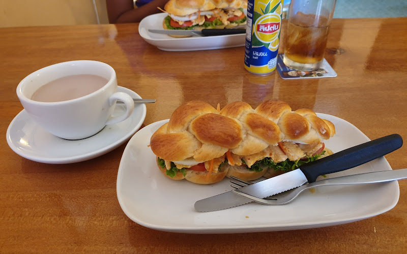 BISTRO Bang Niang
